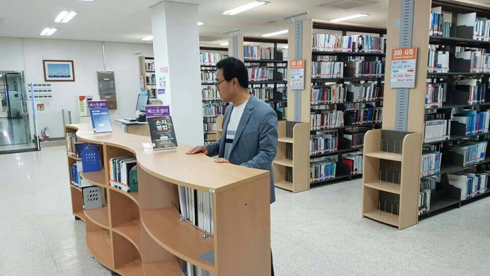 KakaoTalk_20180706_111050413.jpg