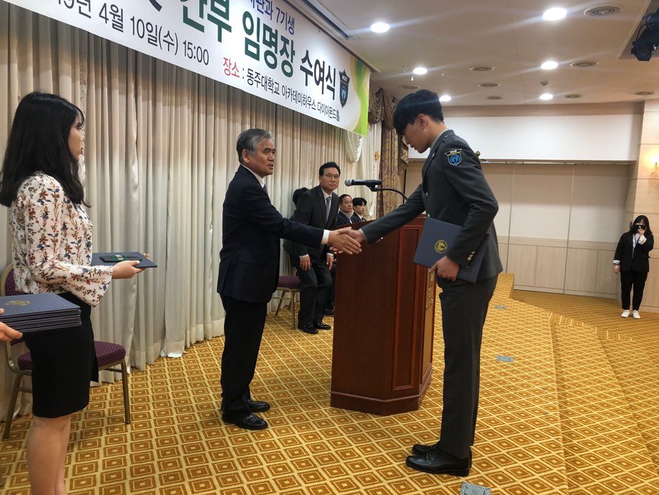 KakaoTalk_20191205_214252433_09.jpg