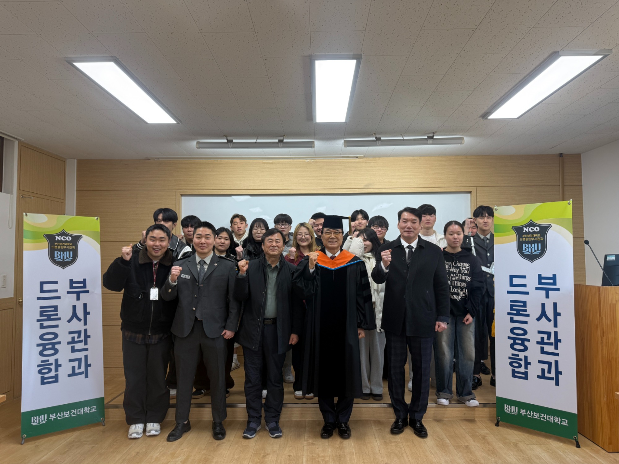 KakaoTalk_20250604_102137676_04.jpg