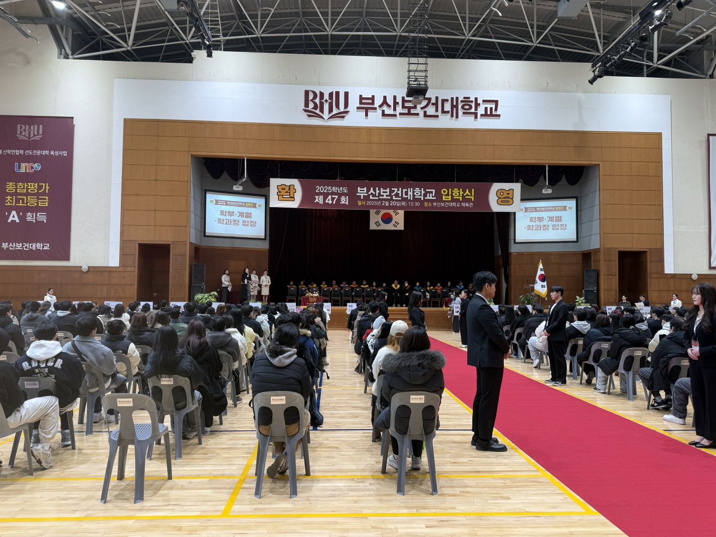 KakaoTalk_20250604_102218575.jpg