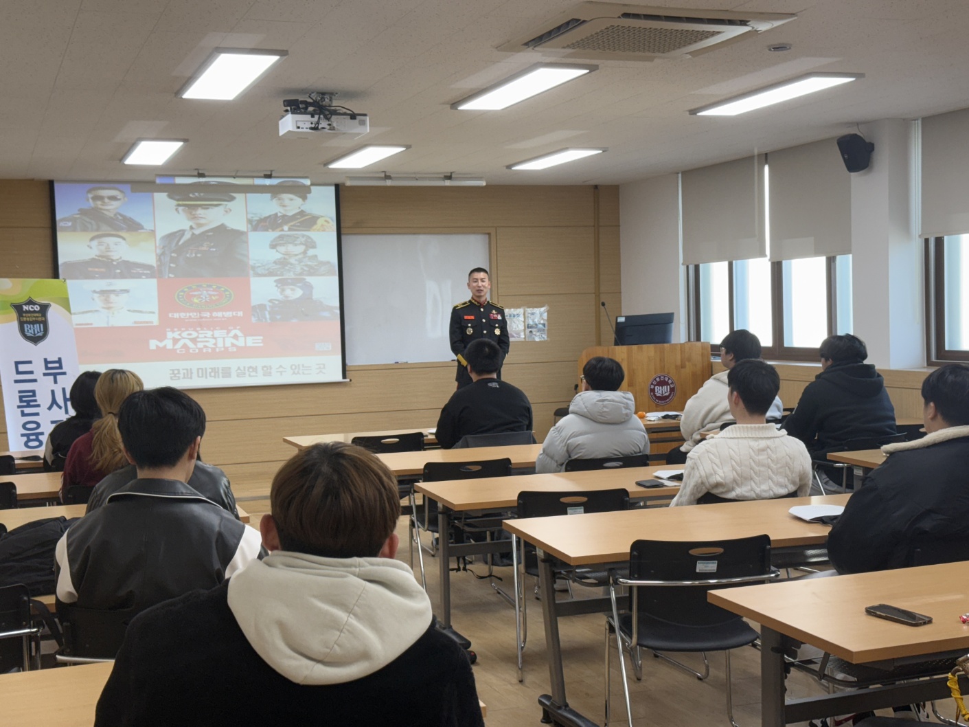 KakaoTalk_20250604_102314957.jpg