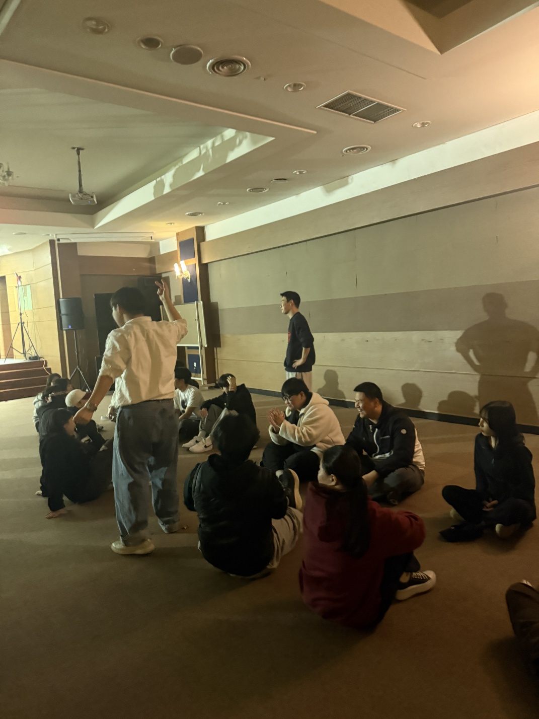 KakaoTalk_20250604_104931916_05.jpg