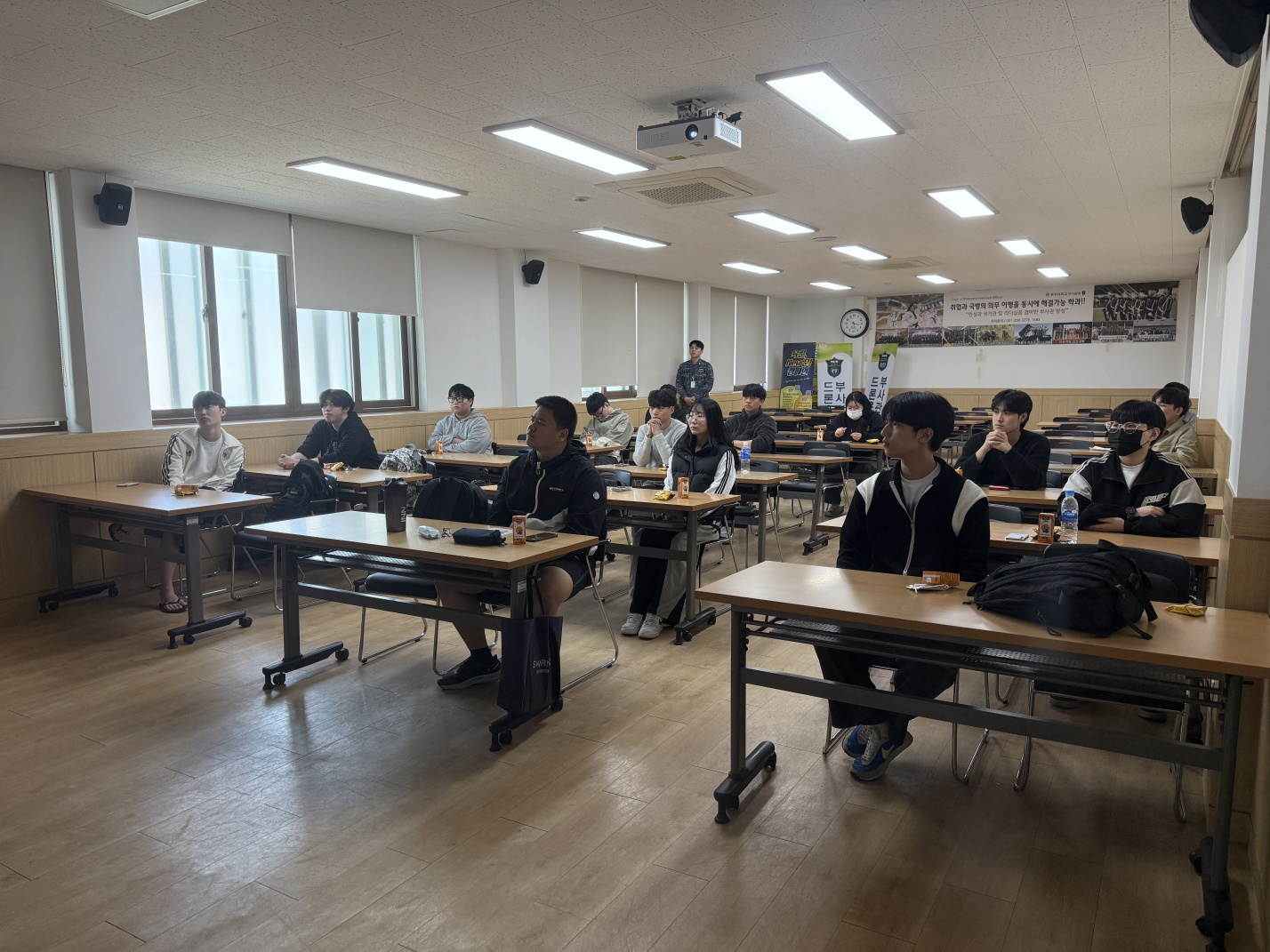 KakaoTalk_20250604_112309258_03.jpg