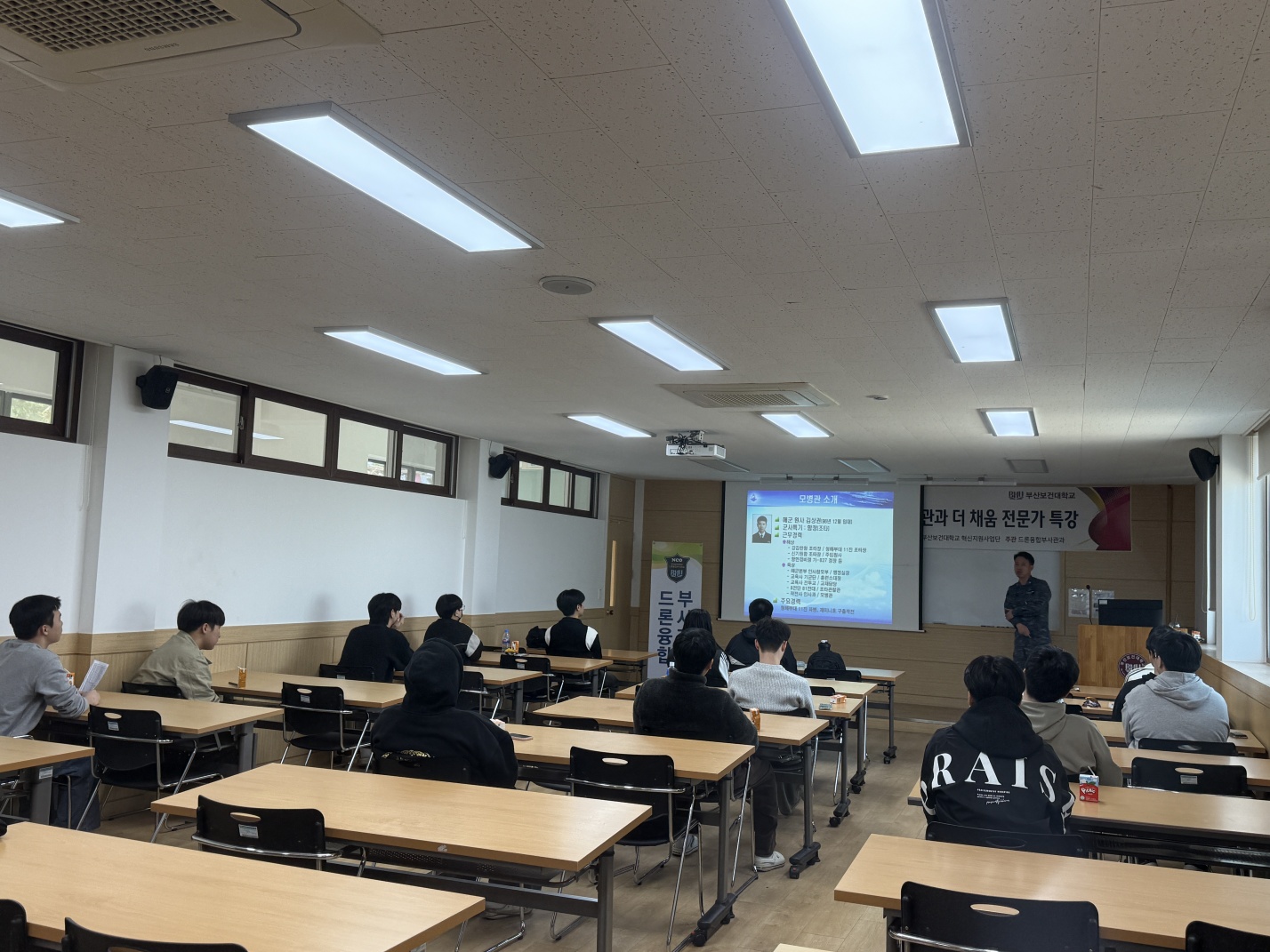 KakaoTalk_20250604_112309258_01.jpg