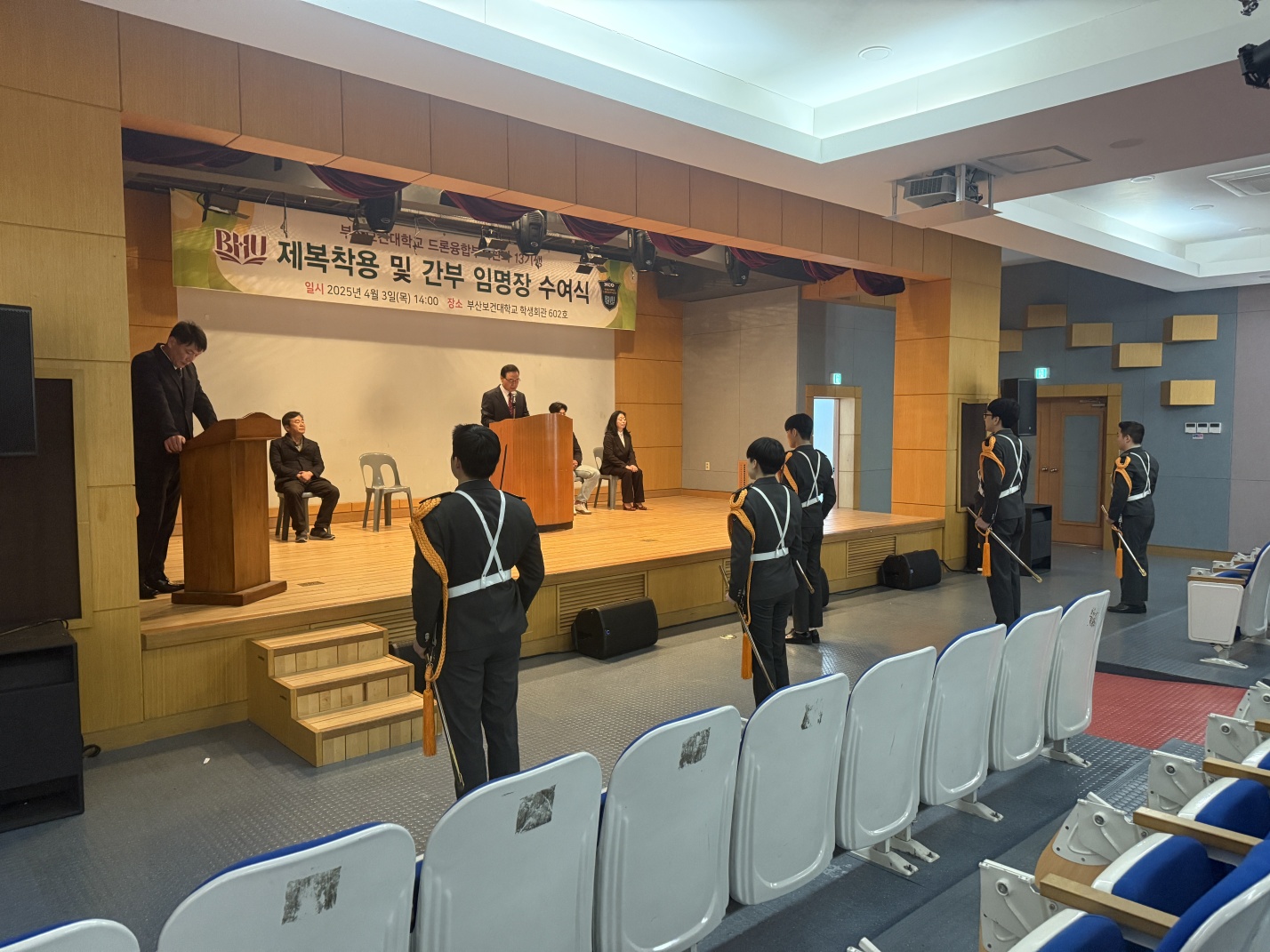 KakaoTalk_20250604_113612901_11.jpg
