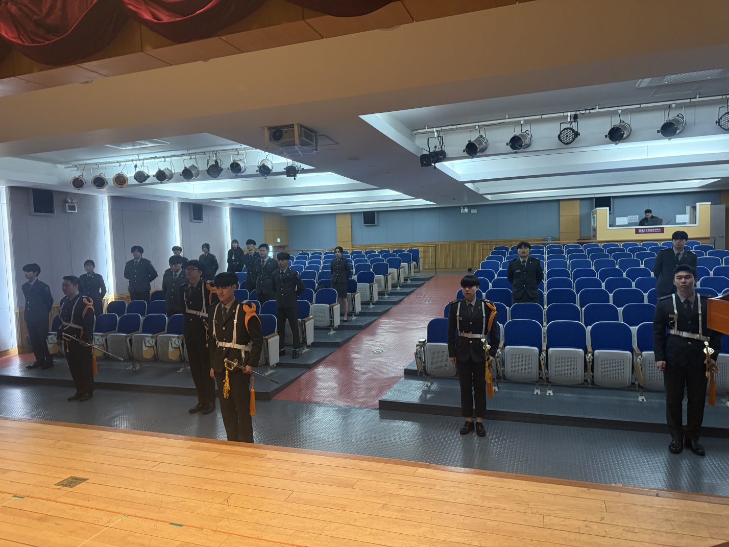 KakaoTalk_20250604_113612901_09.jpg