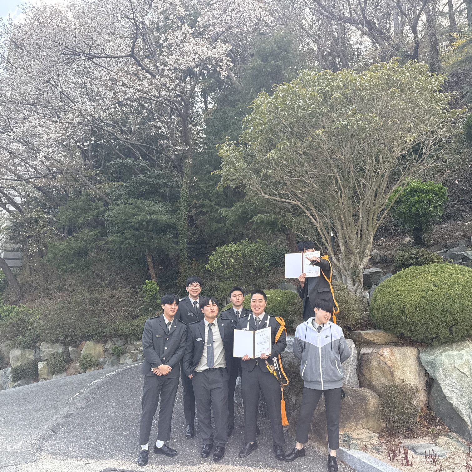 KakaoTalk_20250604_113612901_01.jpg