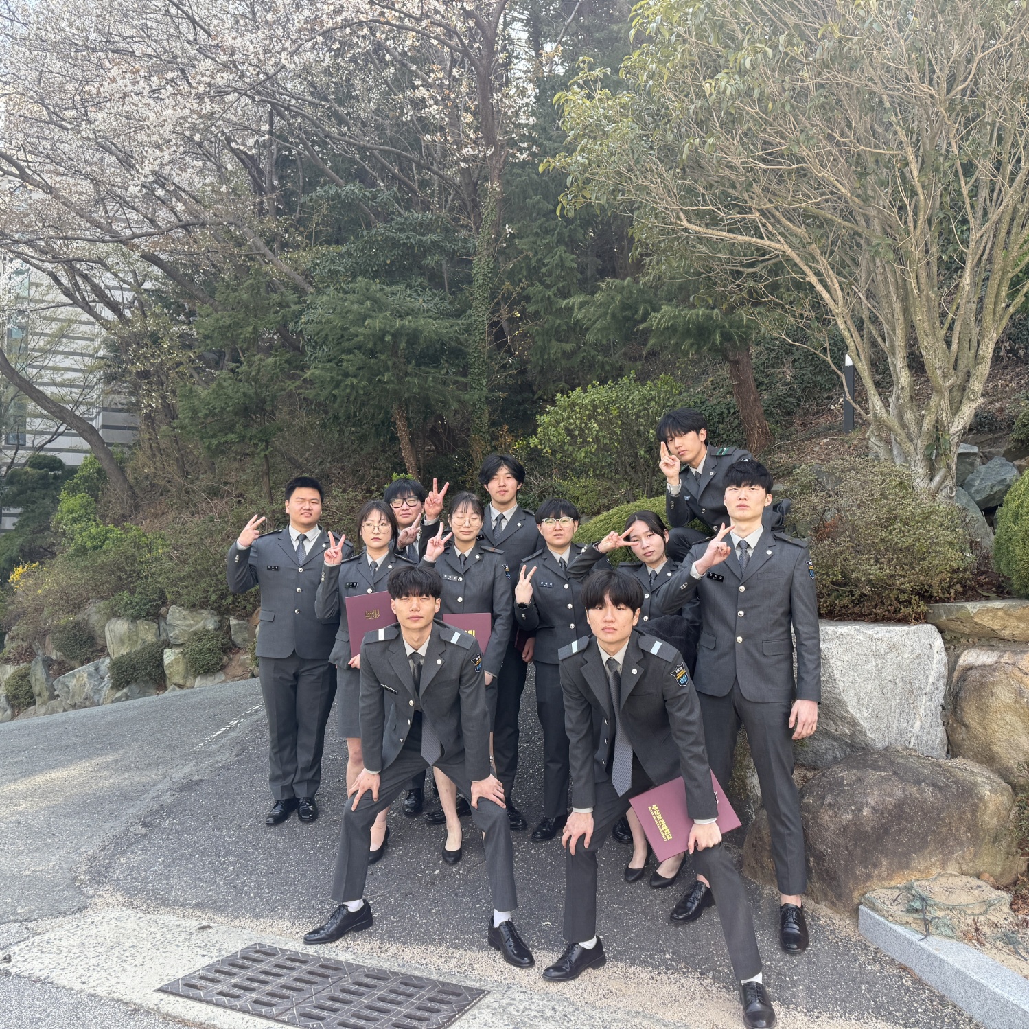 KakaoTalk_20250604_113612901.jpg