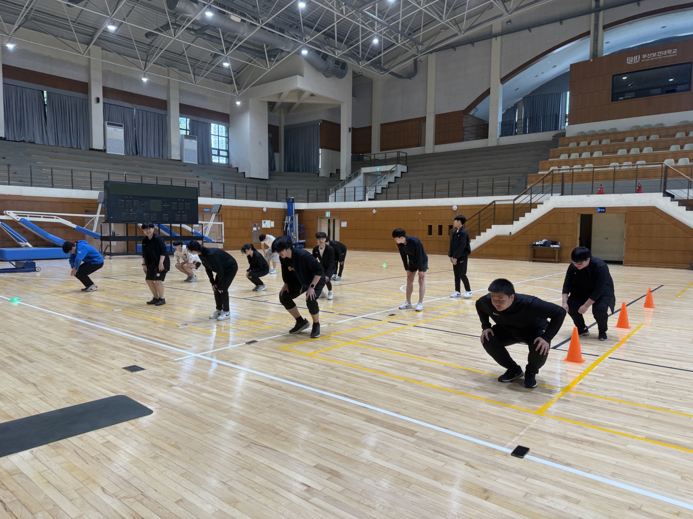 KakaoTalk_20250604_114756307_01.jpg