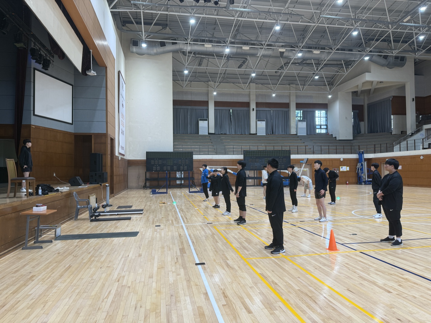 KakaoTalk_20250604_114756307_02.jpg