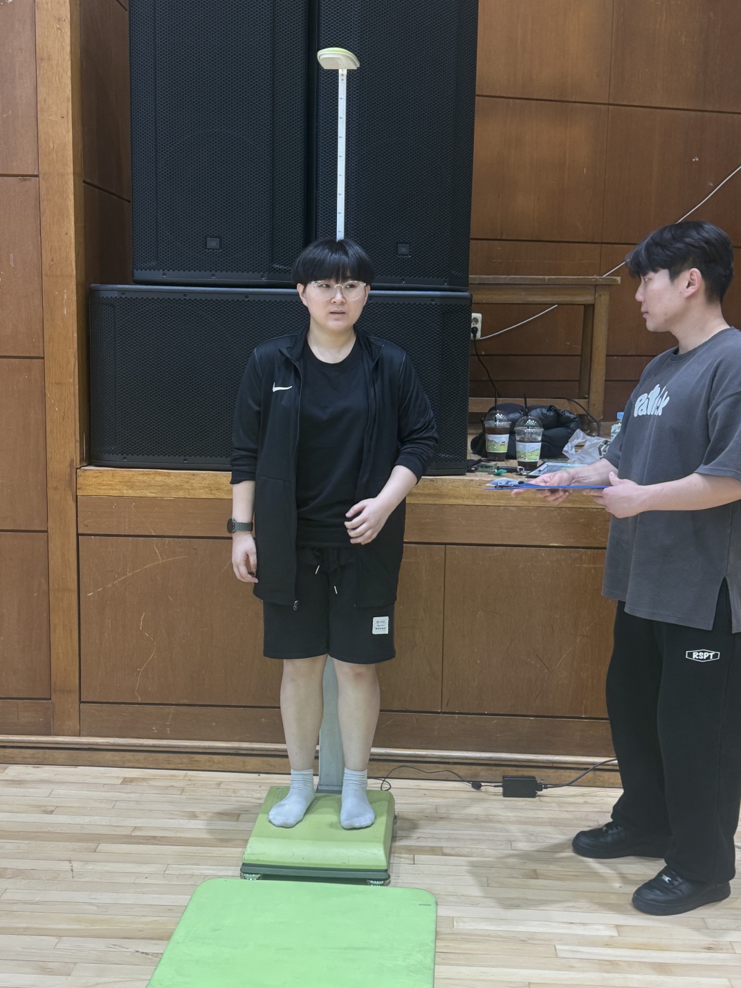 KakaoTalk_20250604_114756307_03.jpg