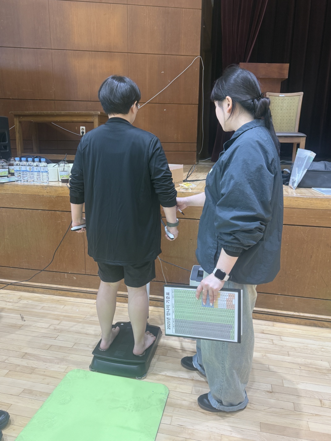 KakaoTalk_20250604_114756307_04.jpg