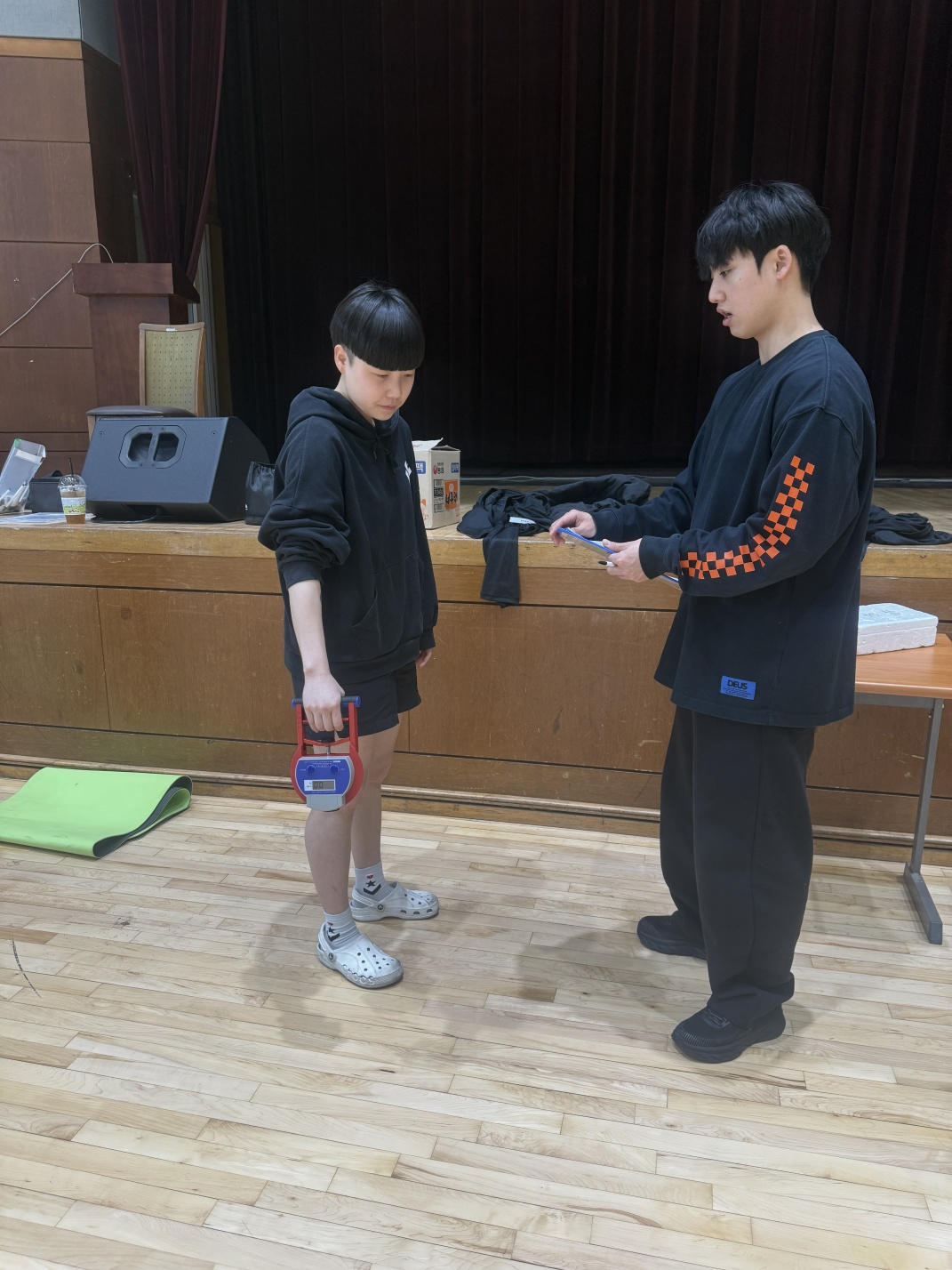 KakaoTalk_20250604_114756307_05.jpg