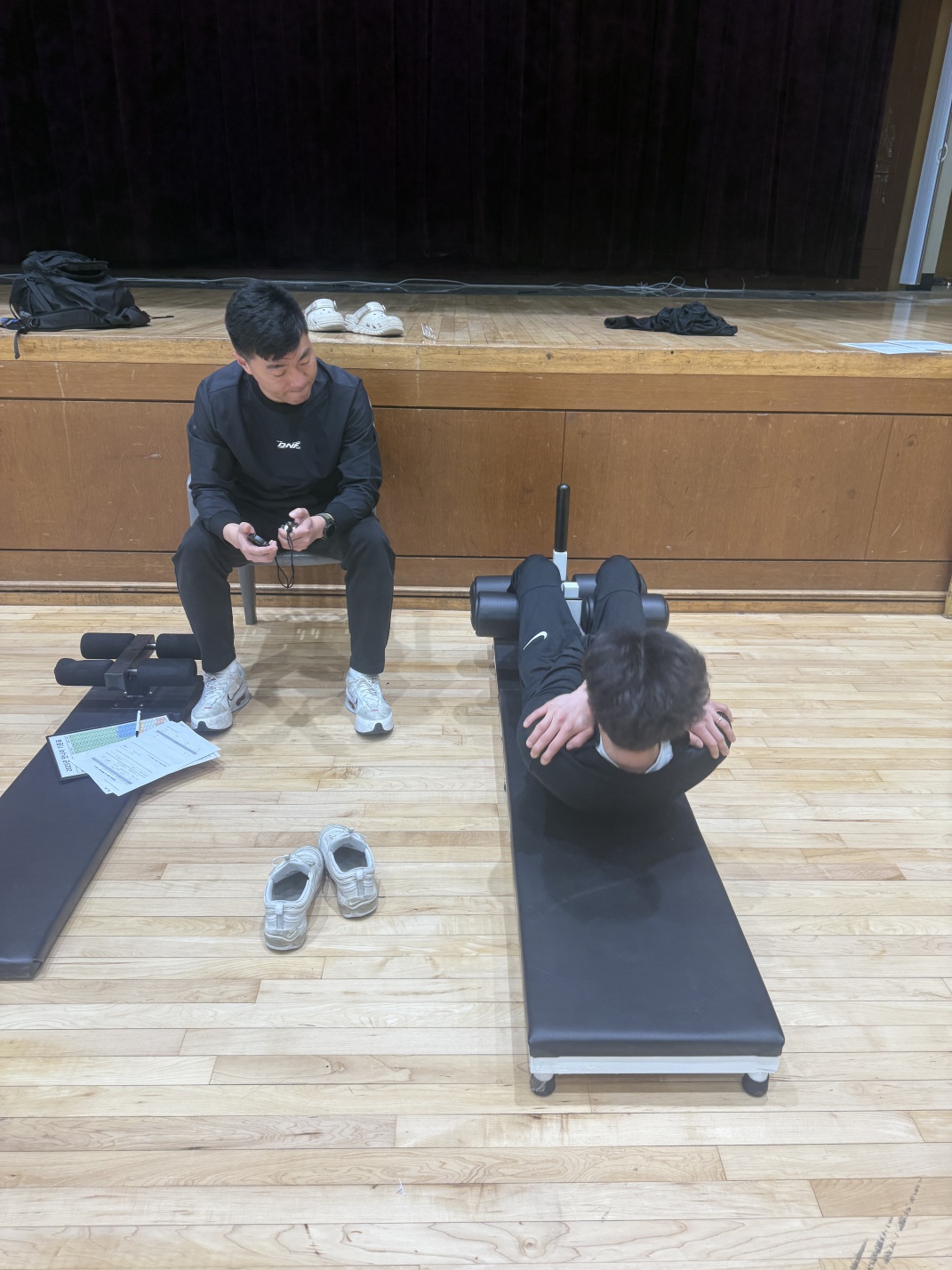 KakaoTalk_20250604_114756307_06.jpg