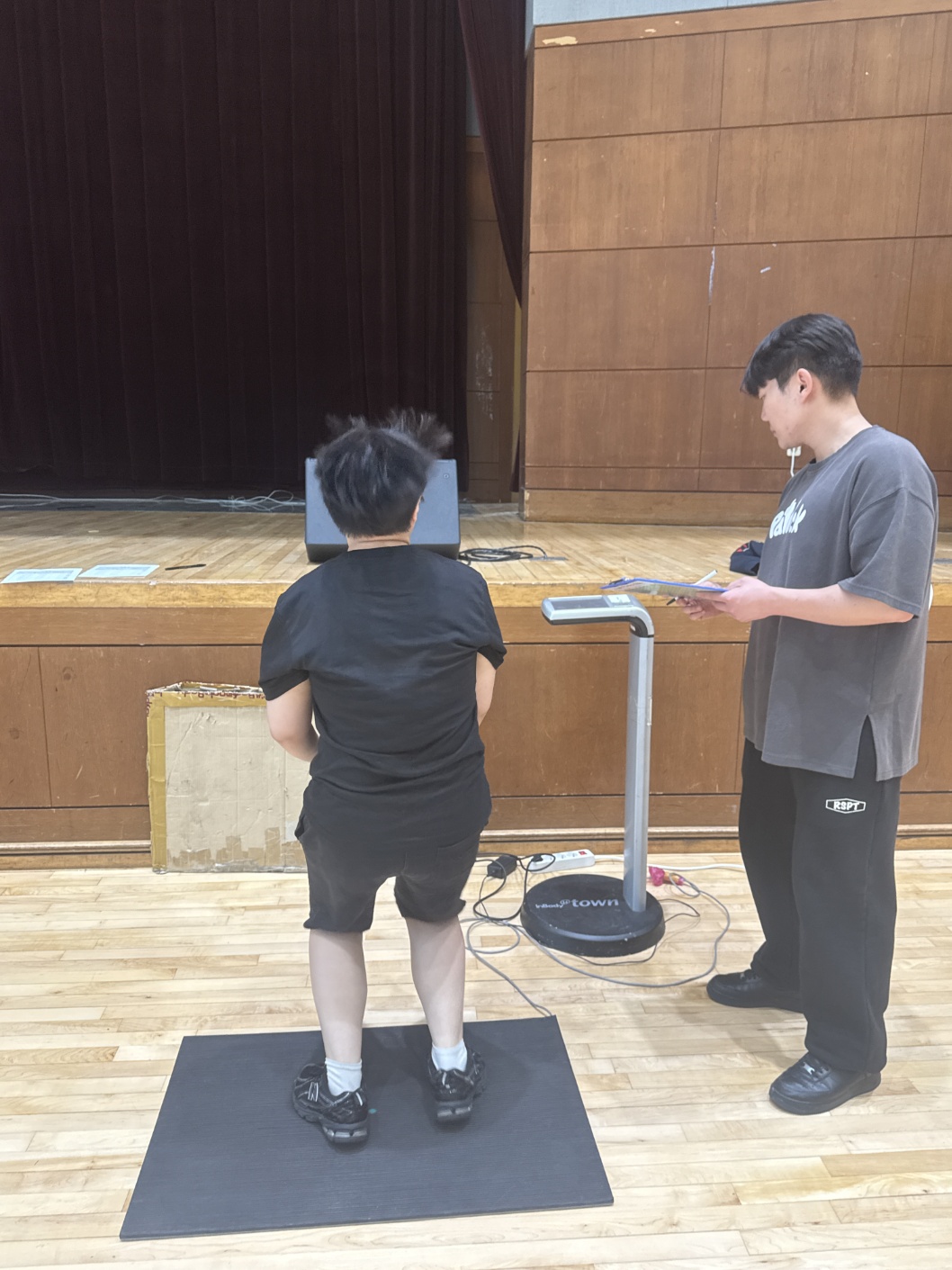 KakaoTalk_20250604_114756307_07.jpg