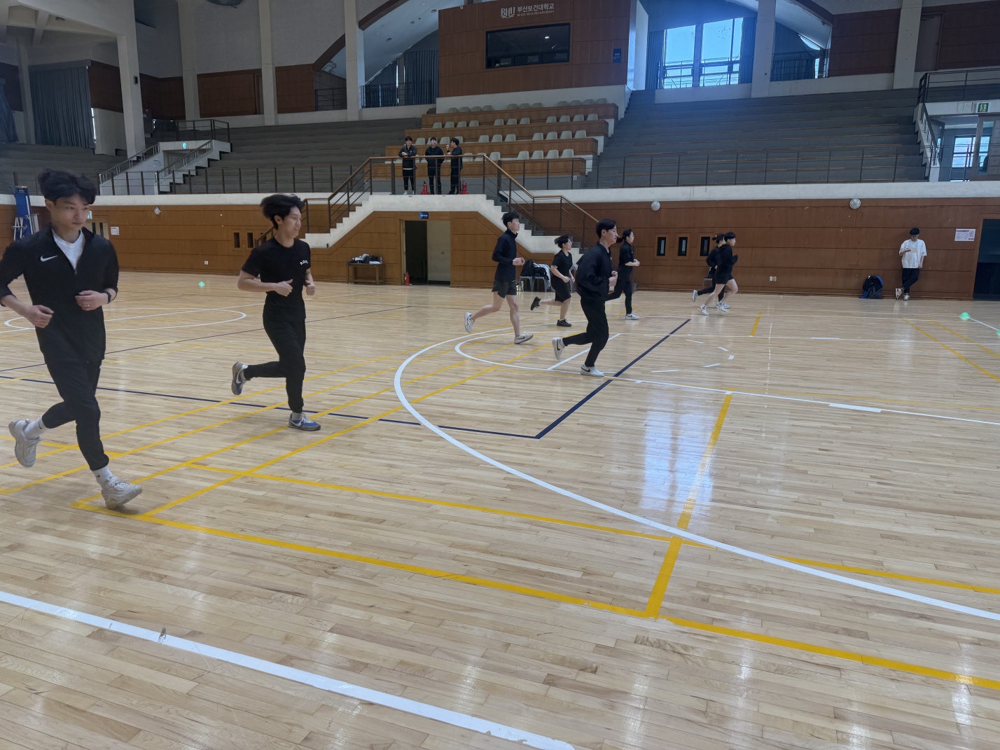 KakaoTalk_20250604_114756307_08.jpg