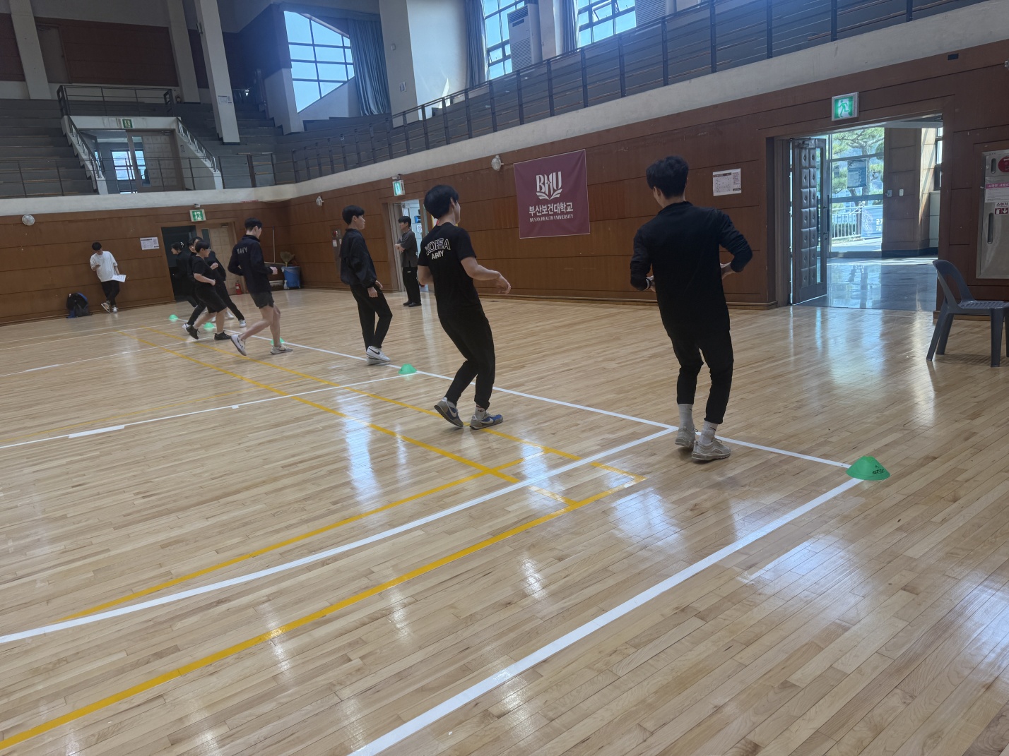 KakaoTalk_20250604_114756307_09.jpg