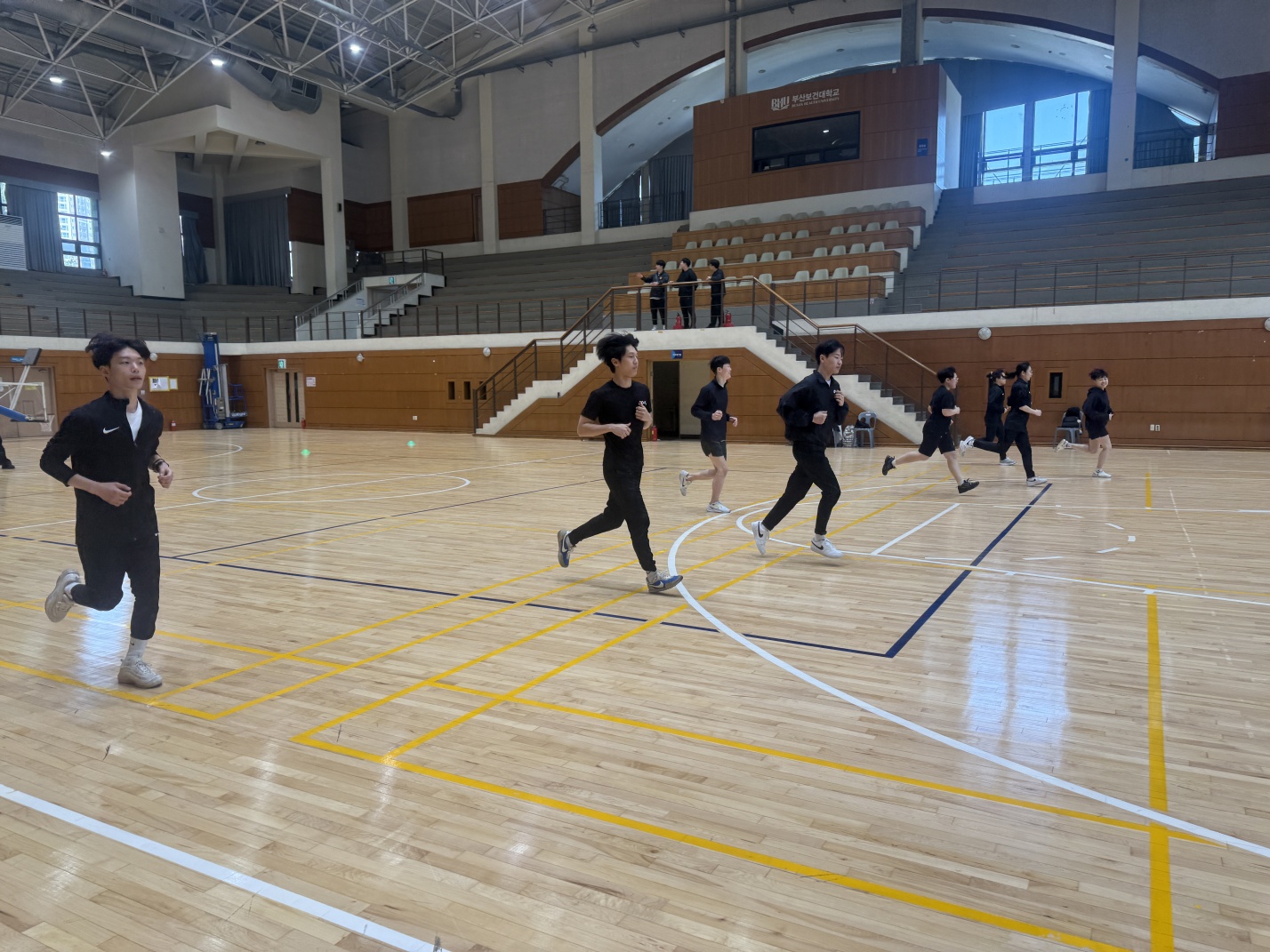 KakaoTalk_20250604_114756307_10.jpg