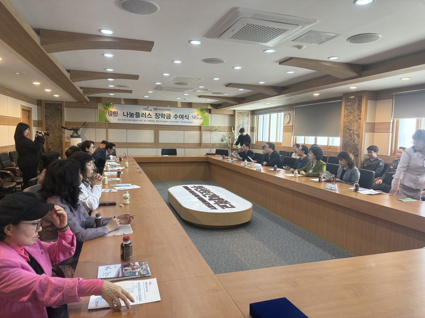 KakaoTalk_20250604_120747440_05.jpg
