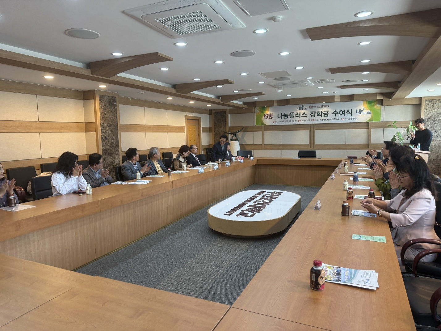 KakaoTalk_20250604_120747440_06.jpg