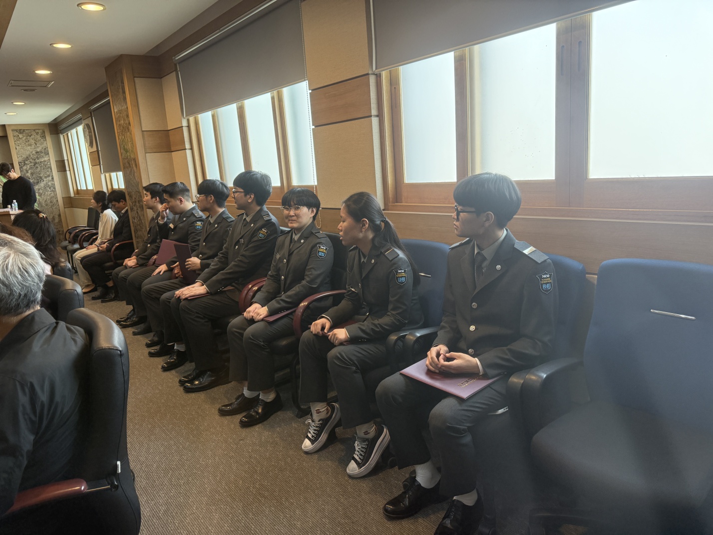 KakaoTalk_20250604_120747440_03.jpg