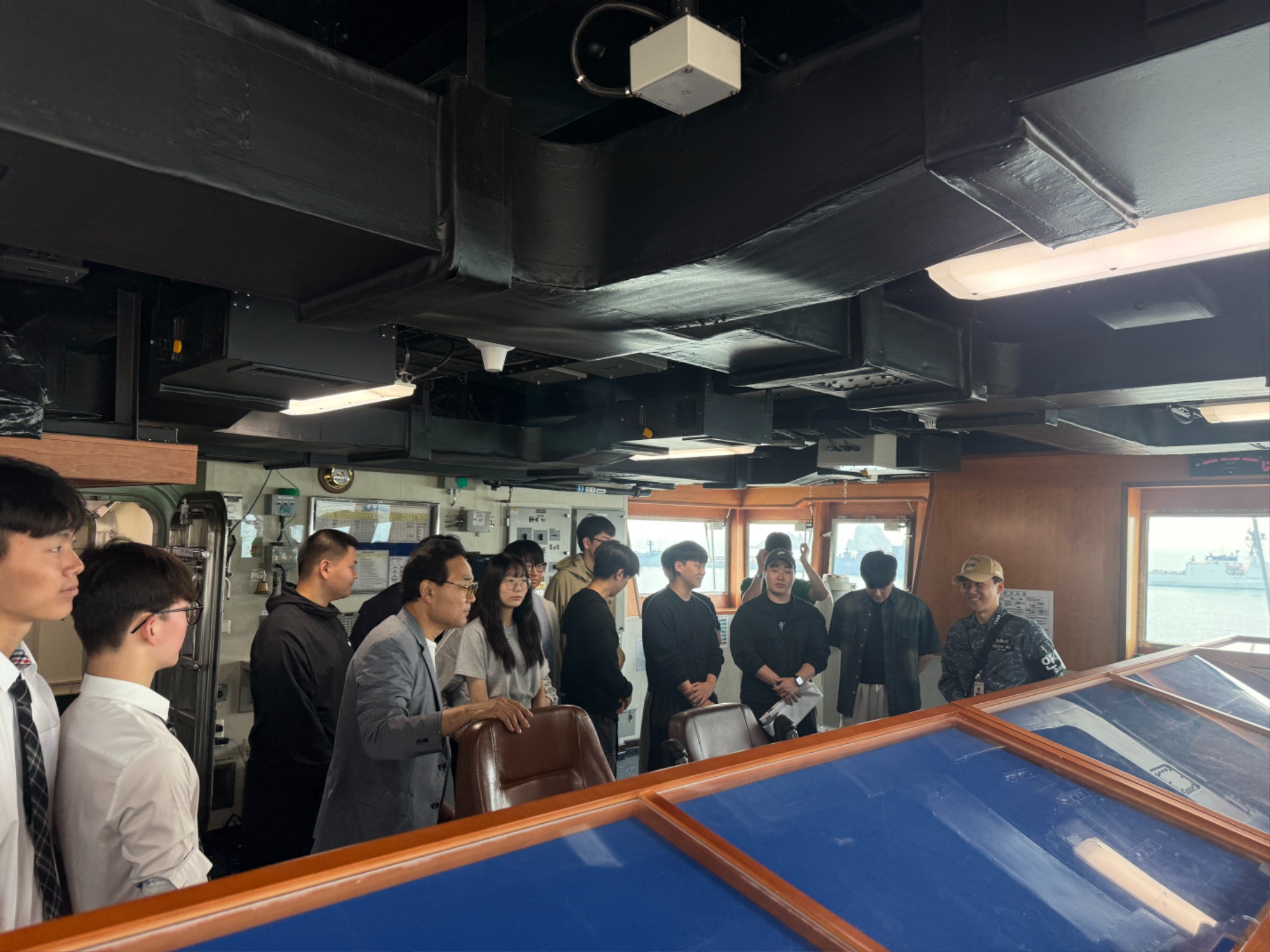 KakaoTalk_20250604_122240465_04.jpg