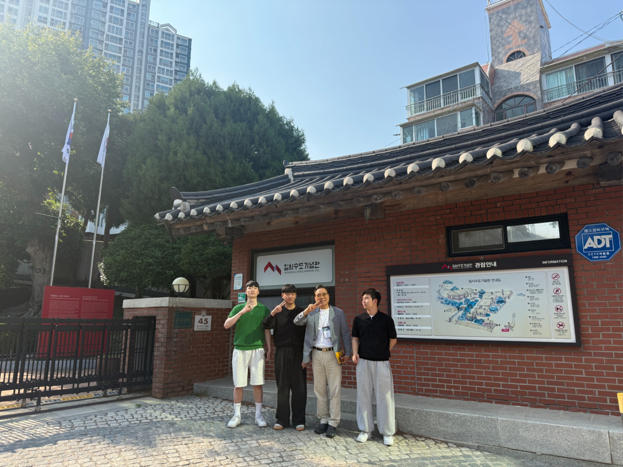 KakaoTalk_20250604_122240465_19.jpg